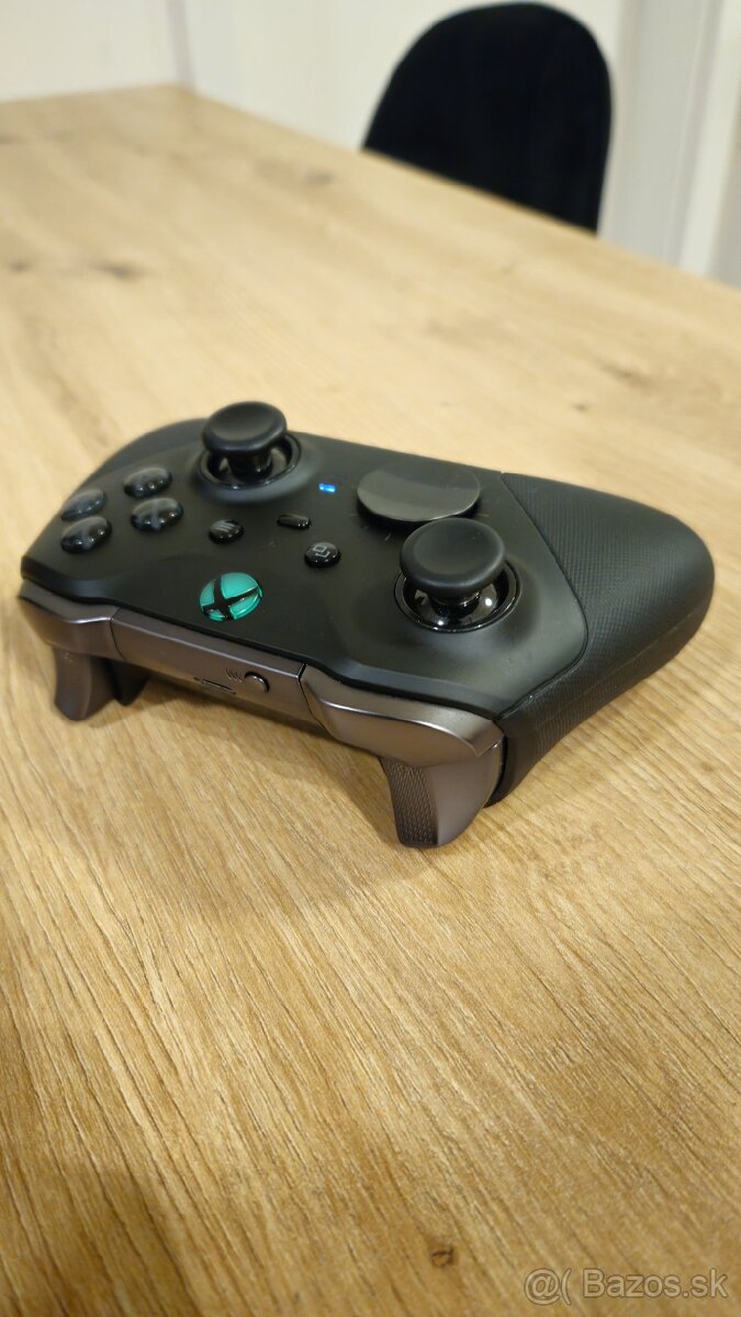 Xbox elite series 2 - 5