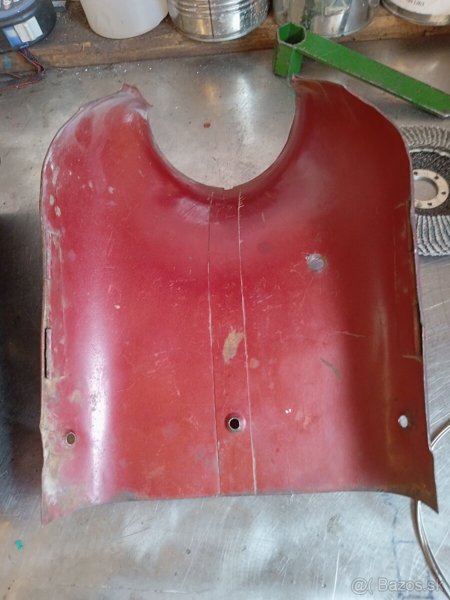 Vymením,predám pesnička - 5