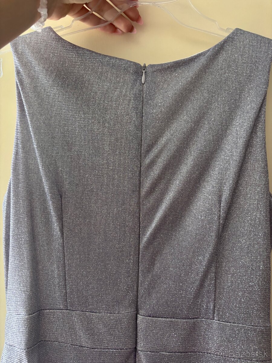 šaty na ples, svadbu - 5