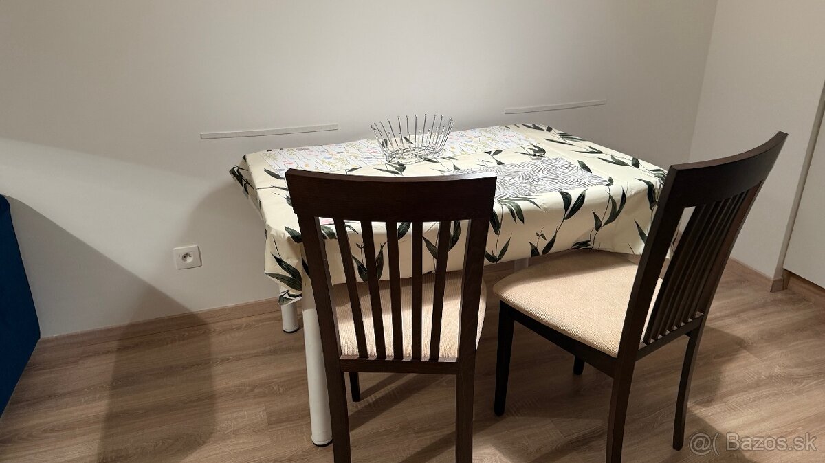 Darujeme nábytok za odvoz - 5