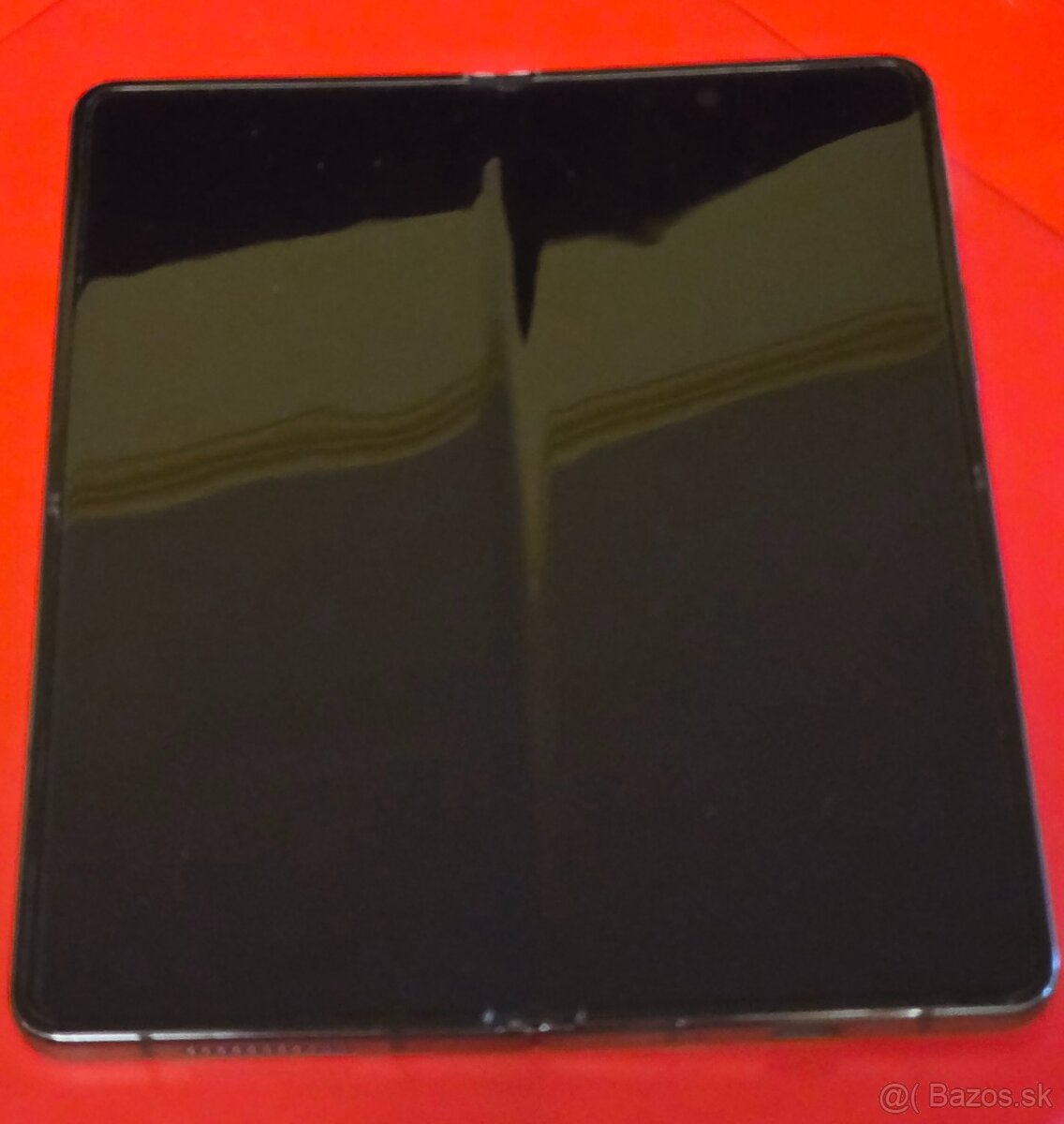 Samsung Fold 4 512gb - 5