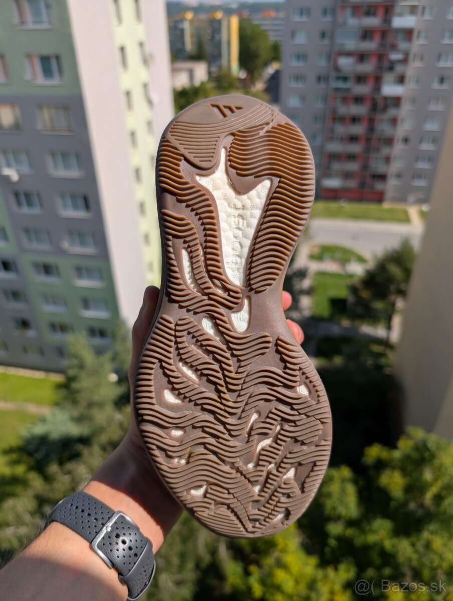 Yeezy Boost 380 Covelite - 5