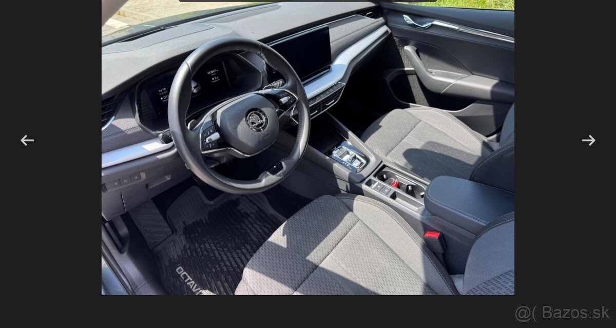 Octavia Hybrid plugin - 5