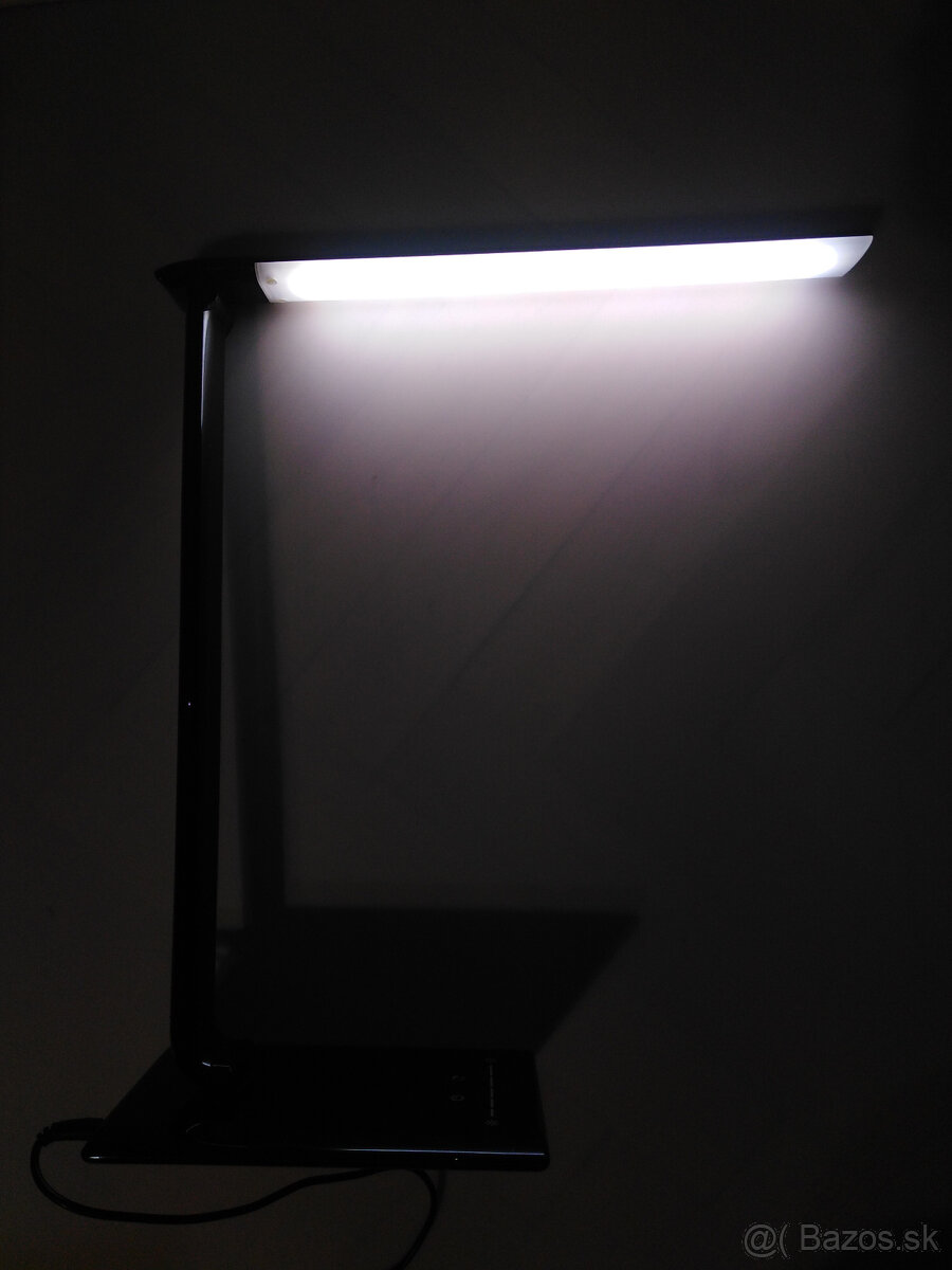 Solight WO37-B 12W - 5