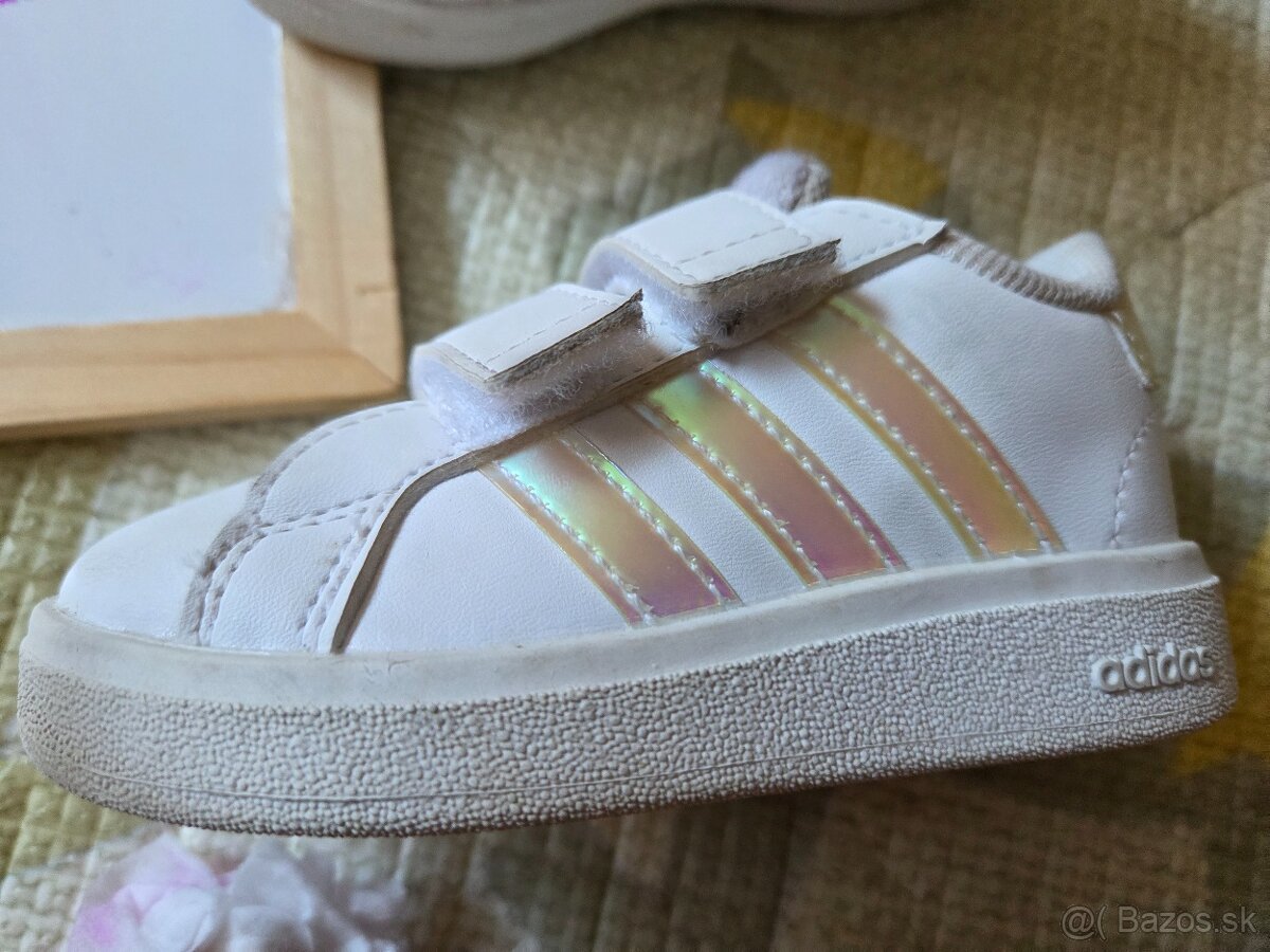 Viac druhov i velkosti - 5