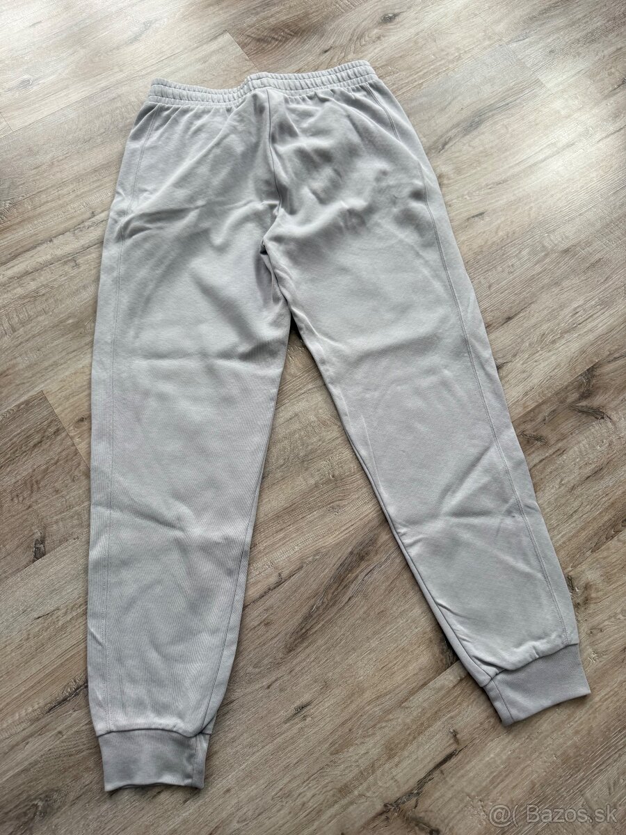 Original panske teplaky Puma - 5