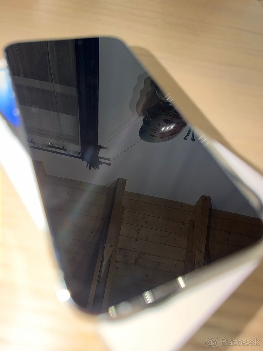 Apple iphone 14 Pro Max 512GB Silver - 5