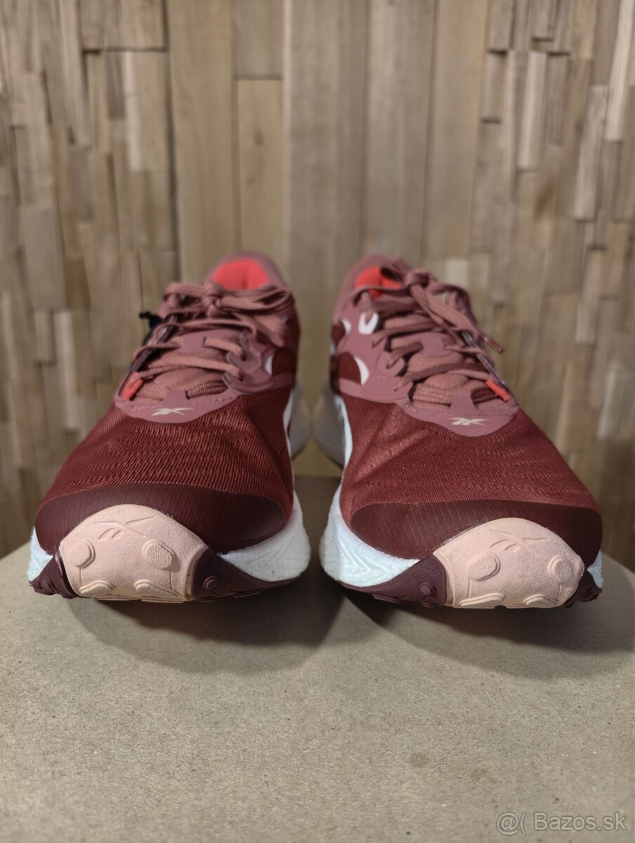 Reebok Floatride Energy 5 - 5