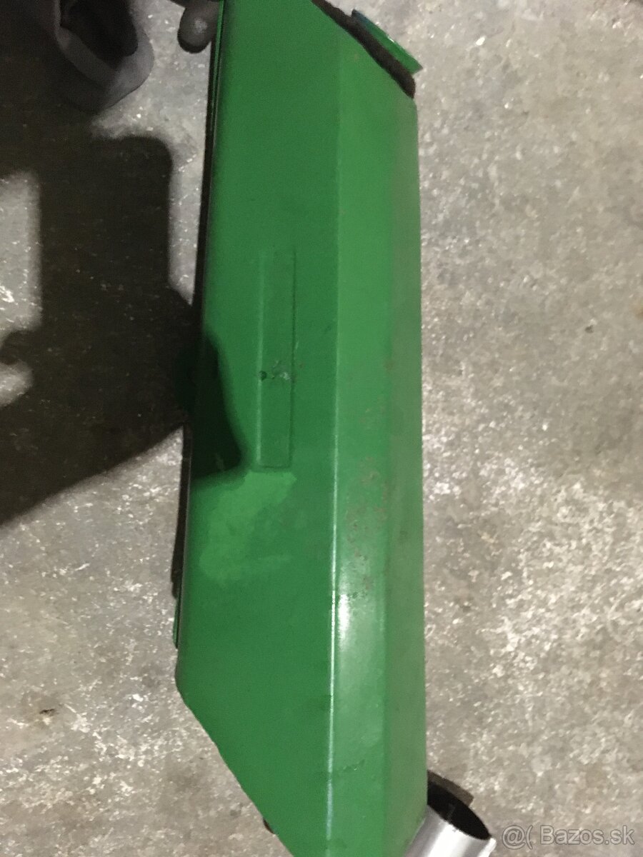 Predám rozpredám - 5