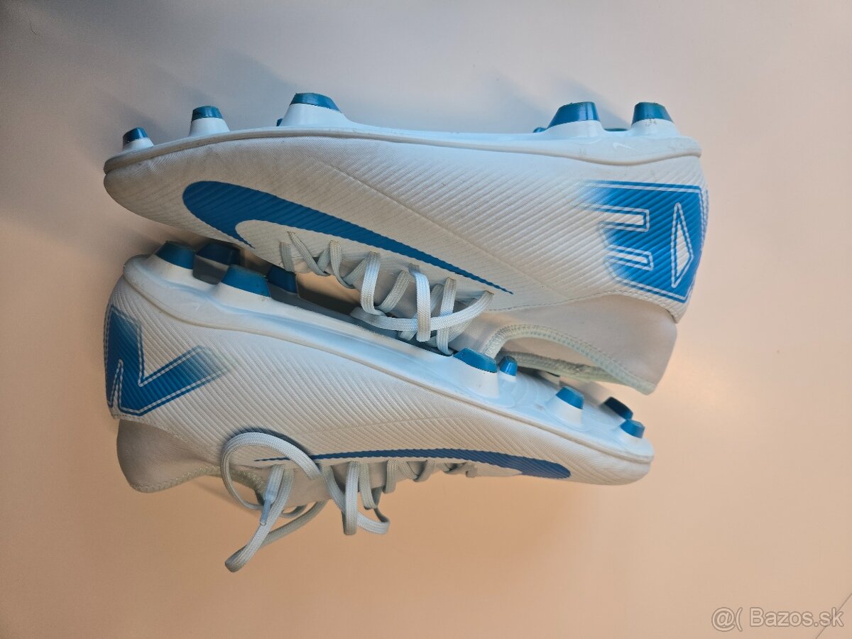 Kopacky Nike Mercurial 43 - 5