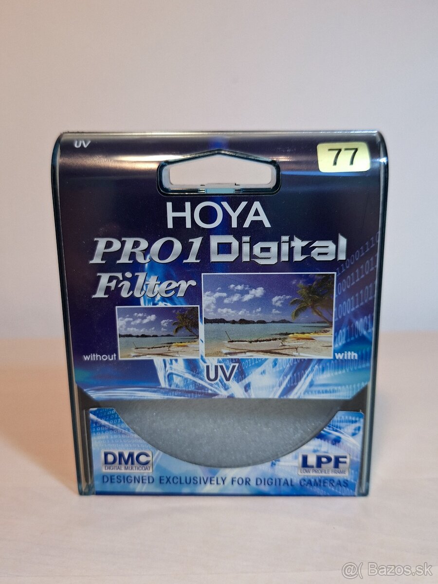 SIGMA 50mm f/1,4 DG HSM ART Canon - 5