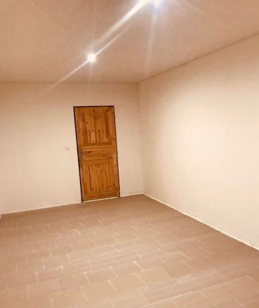 ++Skladové priestory 462 m2++ 100% obsadenosť nájomníkmi - 5