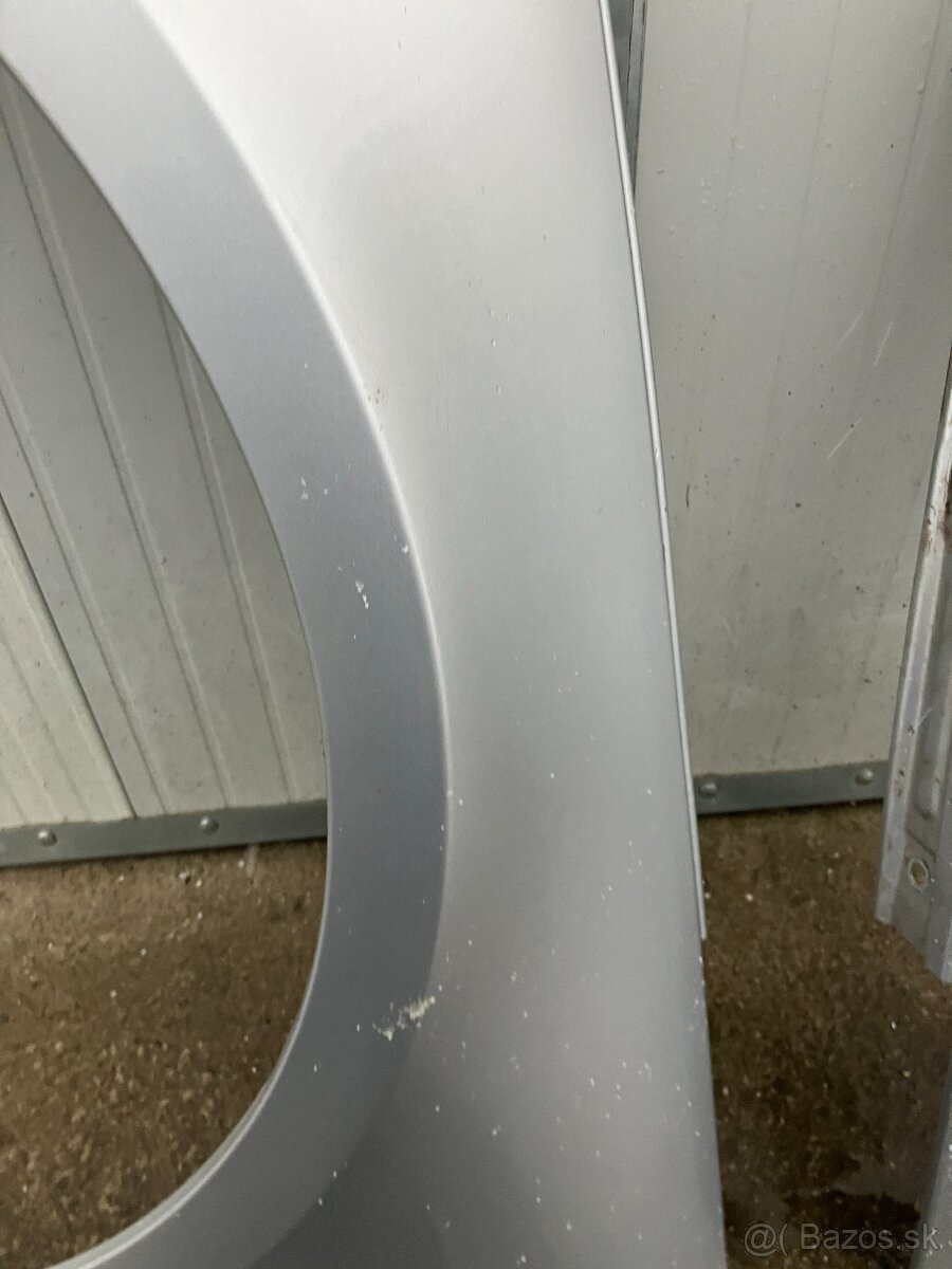 predni blatnik vw volkswagen passat cc levy pravy - 5