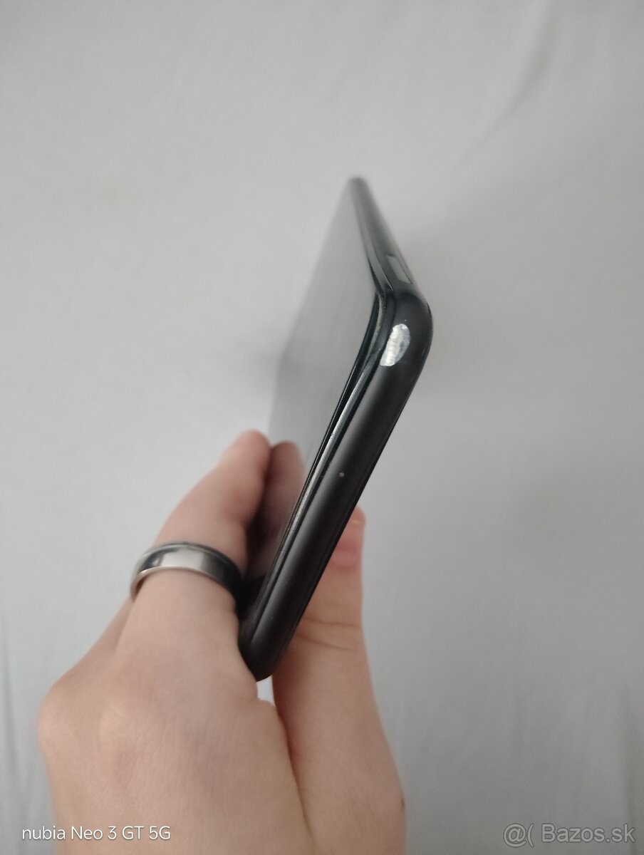 Honor 8x Ram 4GB, Pamäť 64GB - 5