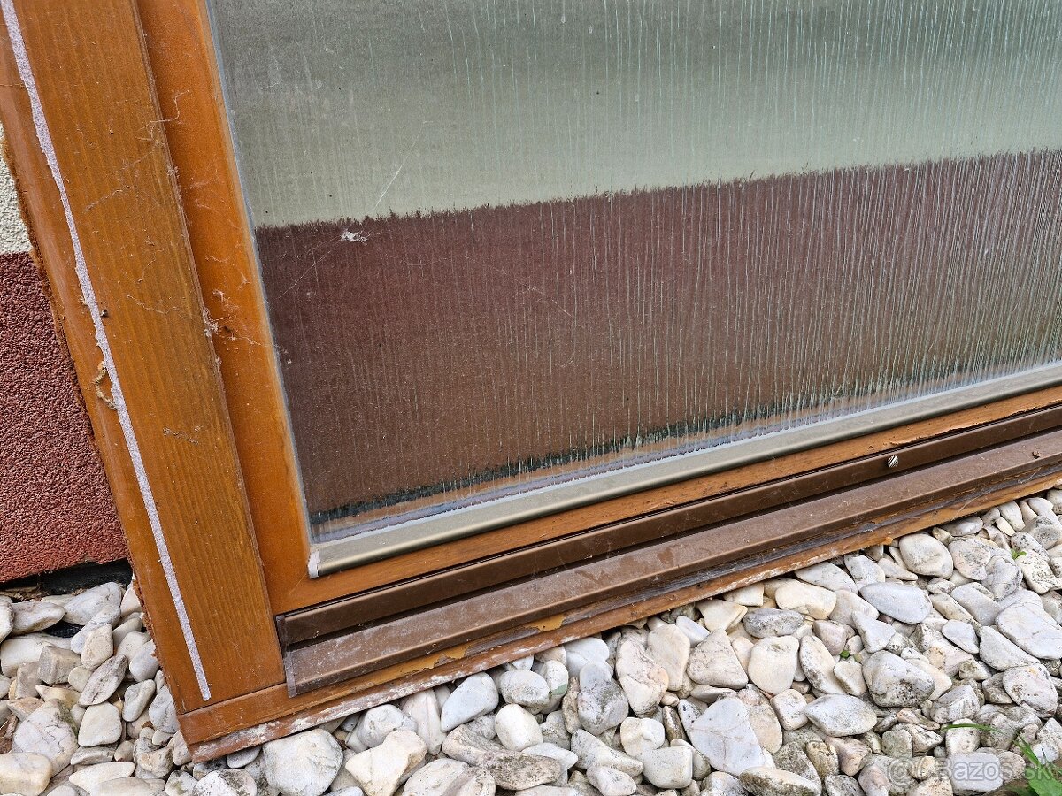 okno - sklopné - 5