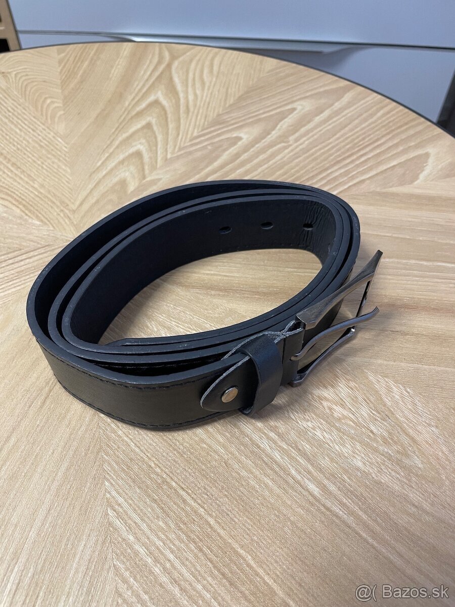 Darčeková sada - 5