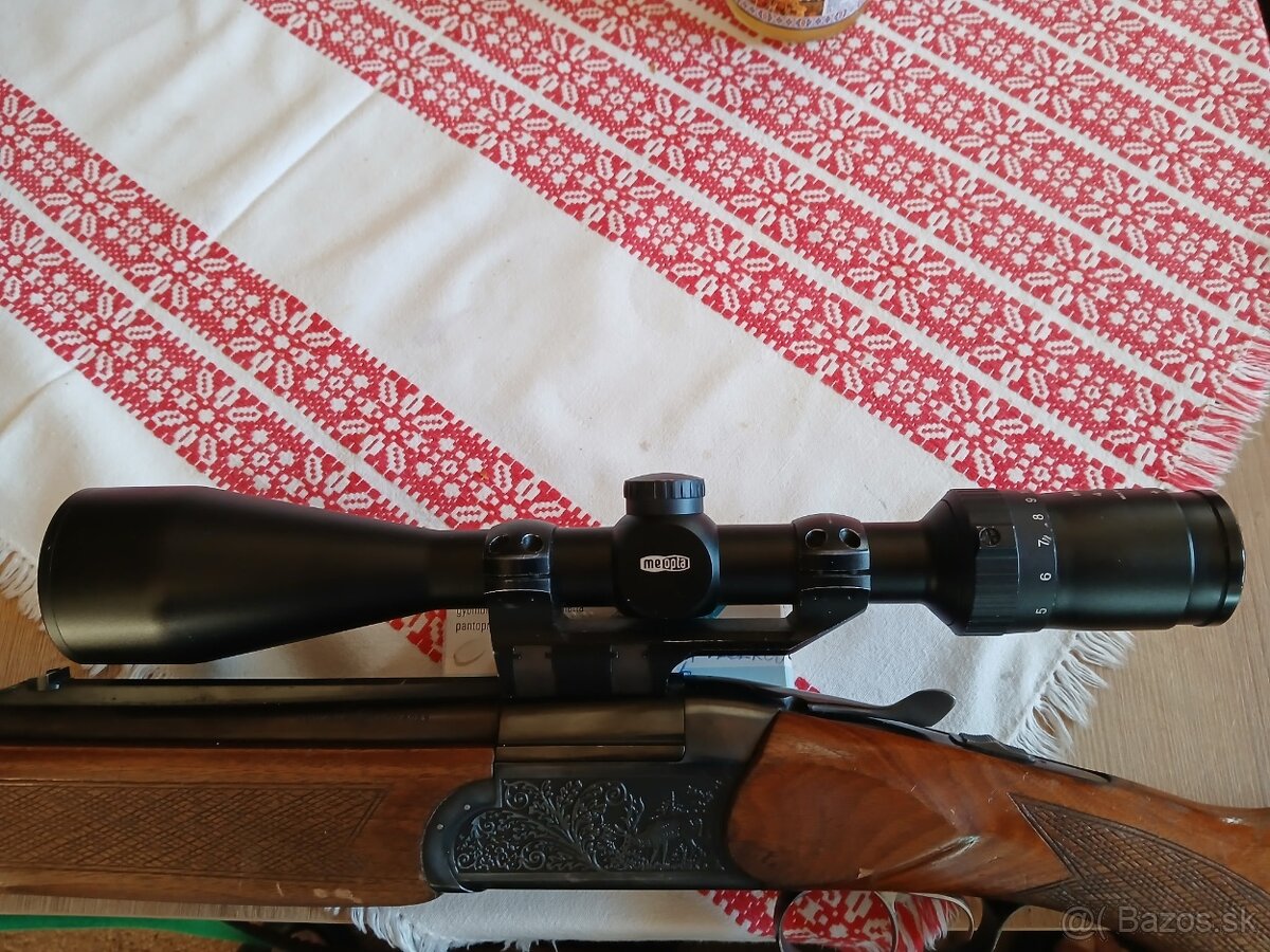 Gulobrokova kozlica - 5