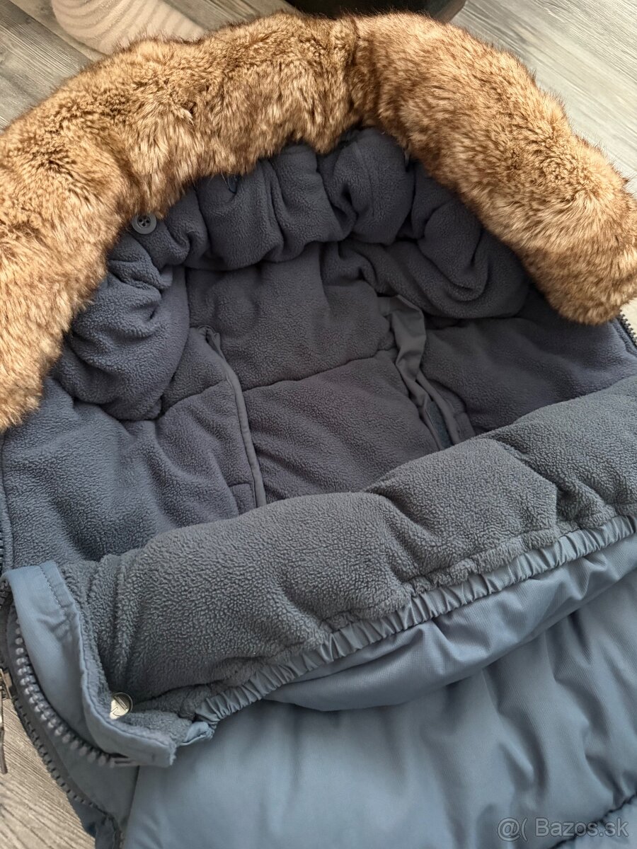 Fusak Elodie Details - 5