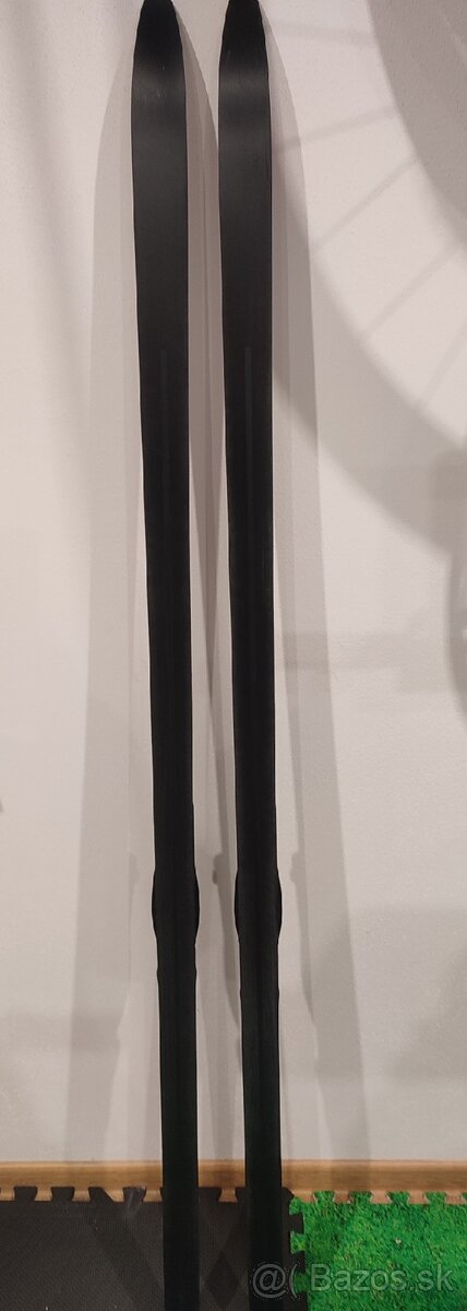 Skate bežky Madshus - 5