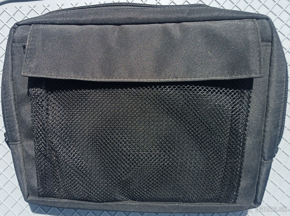 Rôzne púzdra a tašky na elektroniku - 5