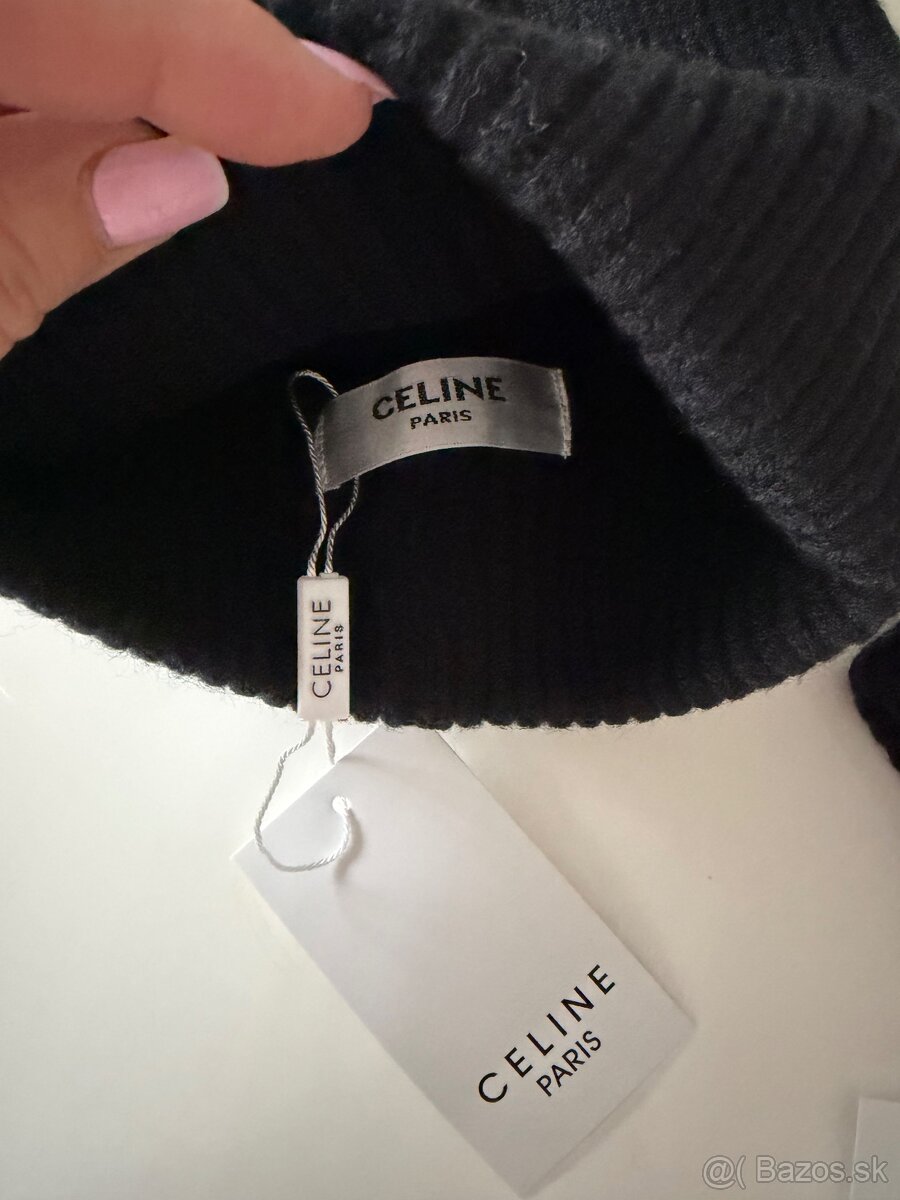 Celine čiapka - 5