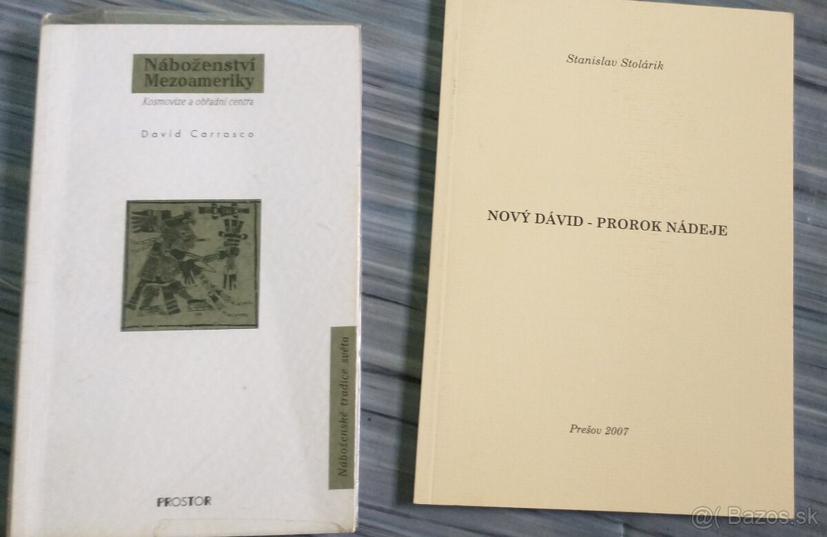 skvelý výber i cena - 5