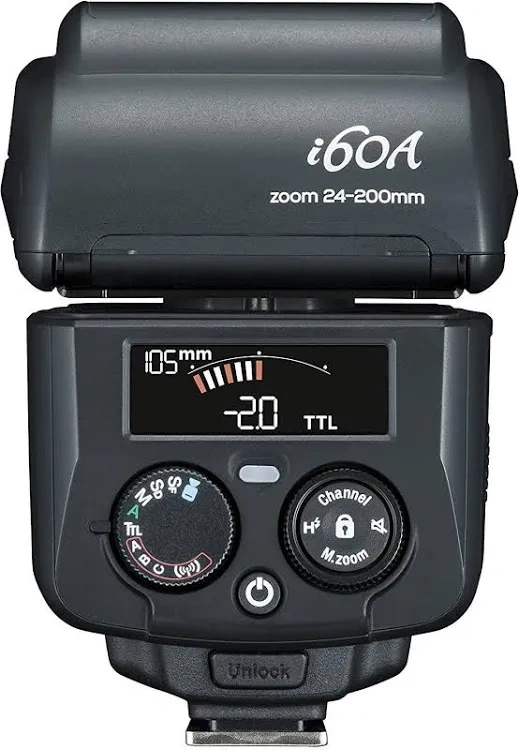 Panasonic Lumix G 80 telo + obj. 12-60+ 2x batéria - 5