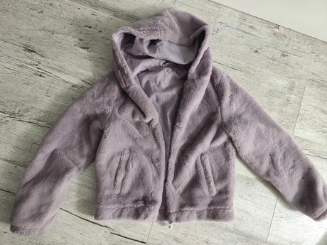 Bundy 152/158 aj prechod - 5