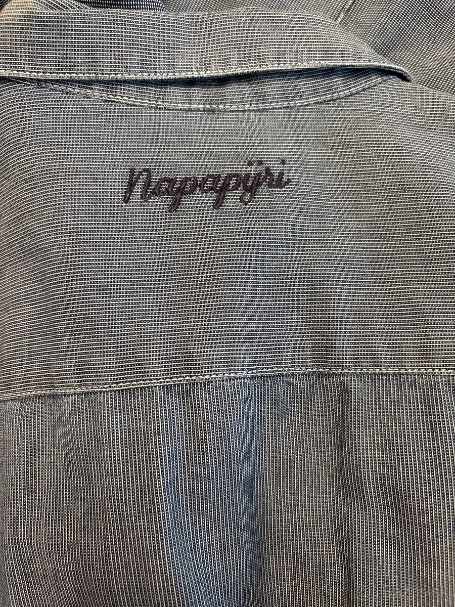 Napapijri damska kosela - 5