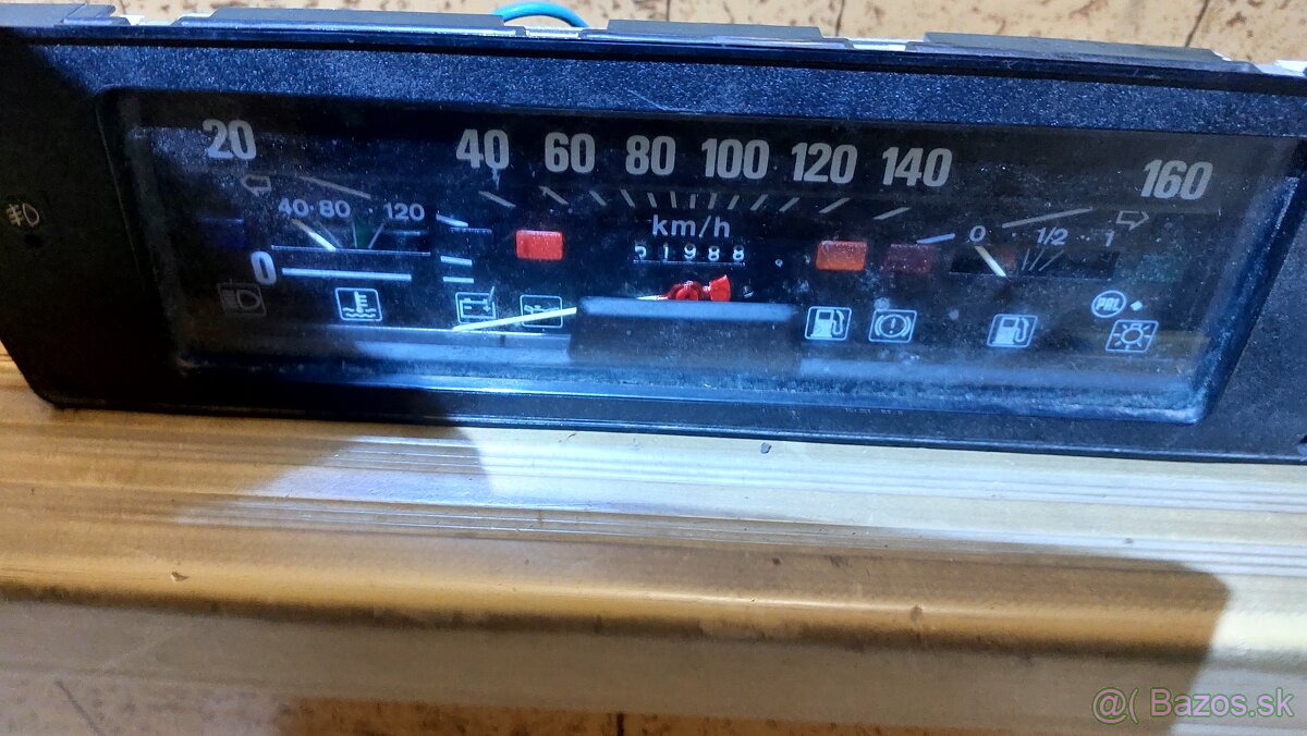 Diely na š 1203 - 5