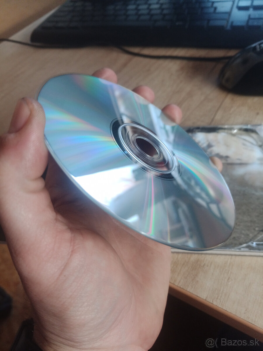 Prva CeskoSlovenska Superstar CD s Podpisom - 5