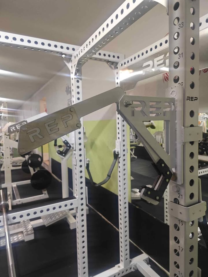 Drepovacia klietka profi s prislušenstvom - 5