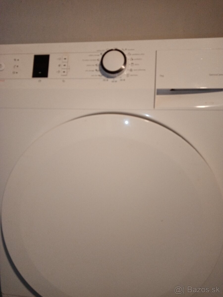 Sušička Gorenje - 5