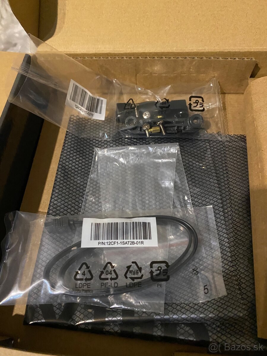 Predam herný pc - 5