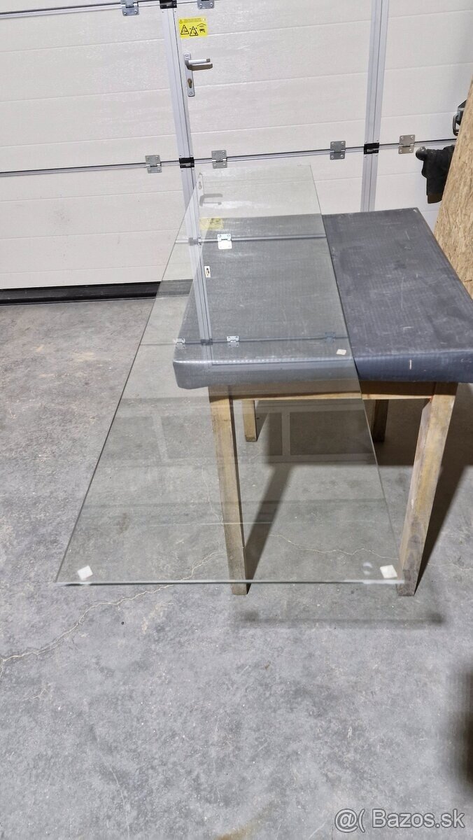 AKCIA - SPRCHOVÝ KÚT 90x90x190 - 5