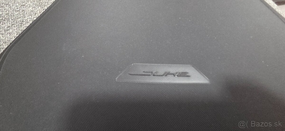 Ktm 790 duke sedacka - 5