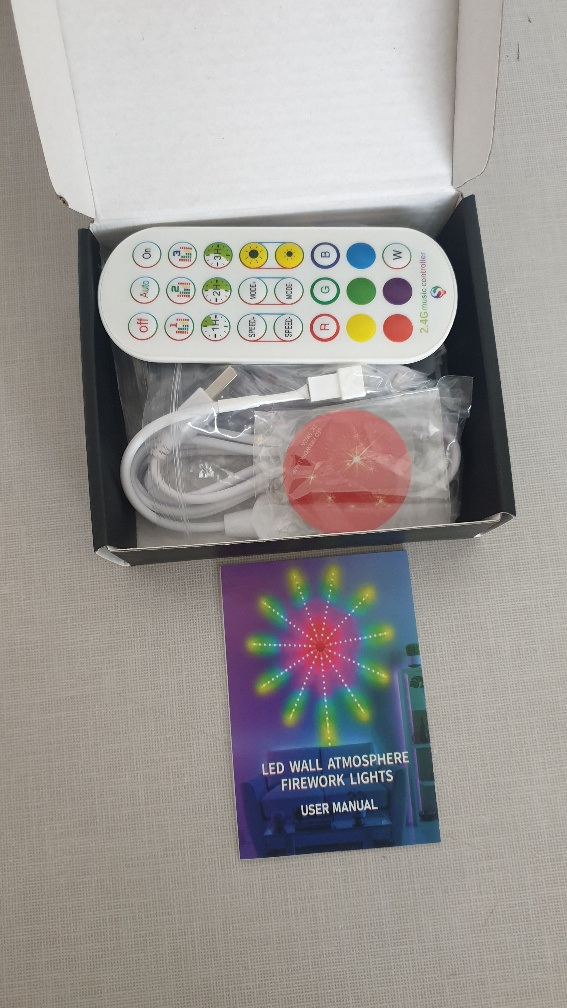 SKS-JZ-002-Home LEDPro - 5