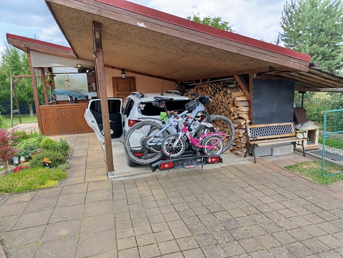 Dacia Sandero 1.0 TCe LPG Stepway - 5