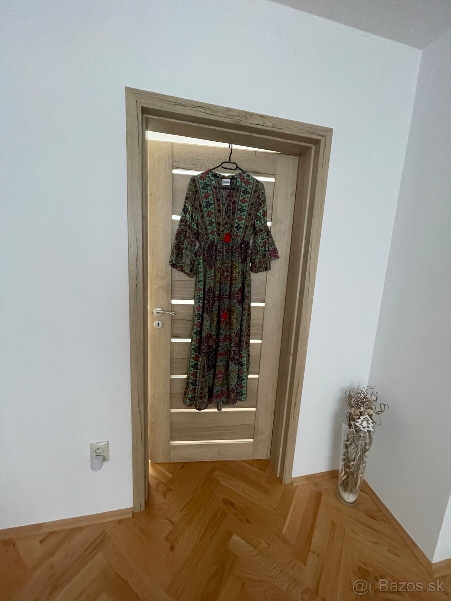 Gabriela - 5