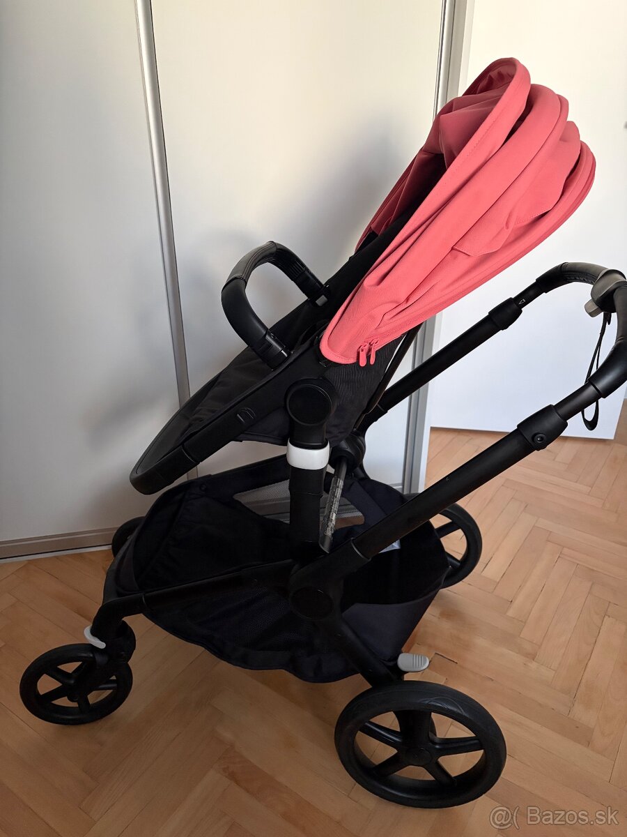 Bugaboo Fox 5 - 5