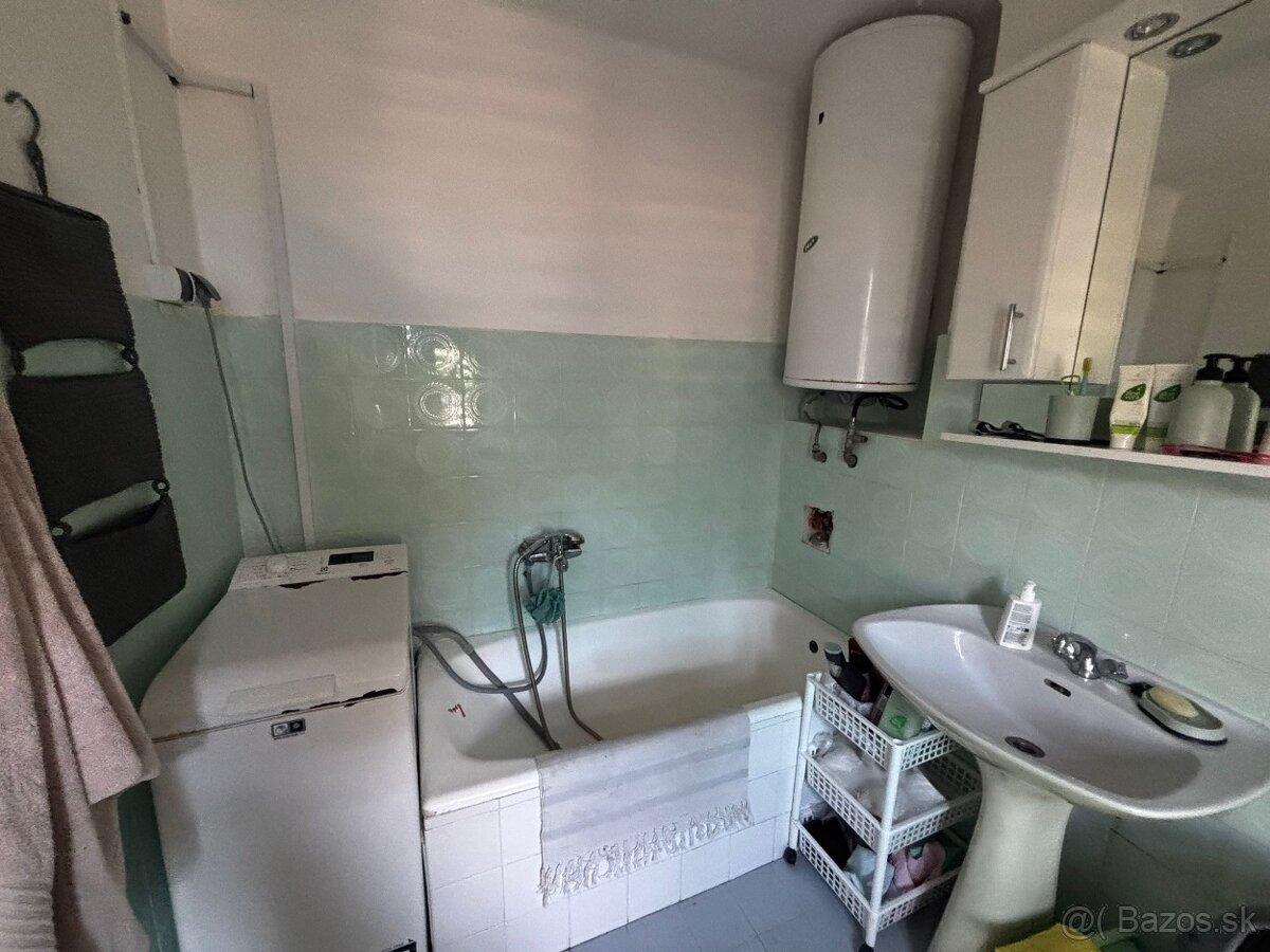 Dom Chorvátsko mimoriadna ponuka. - 5