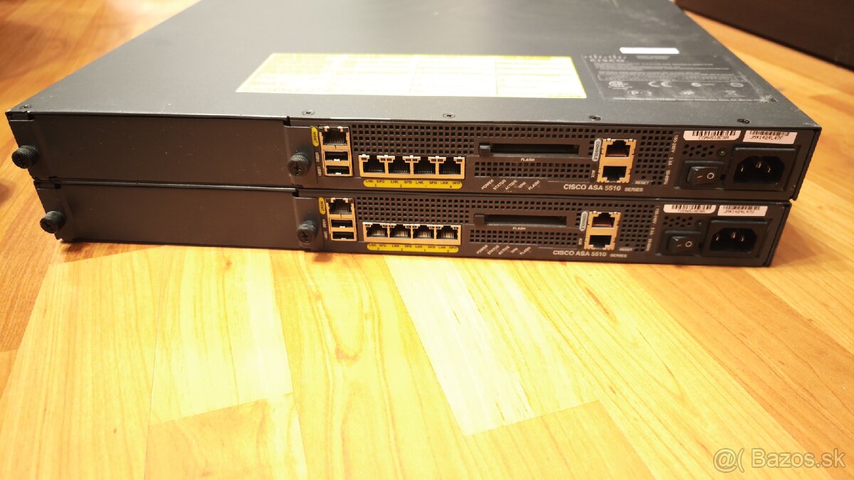 Cisco, Juniper, Fortinet, HP, Riverbad, network (1) - 5