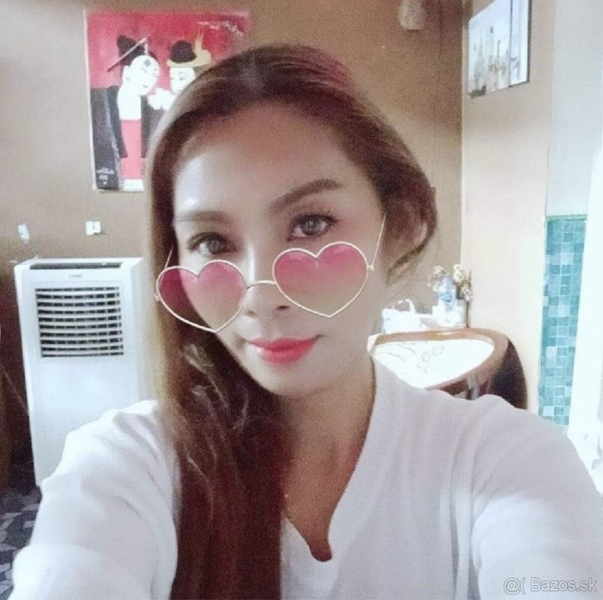 Thajské masáže thai massage - 5