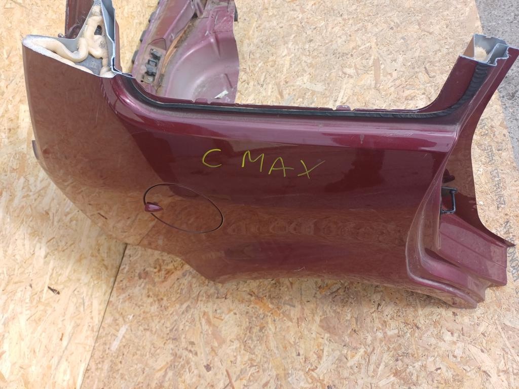 ford focus C max (2003-2010) náhradní díly - 5