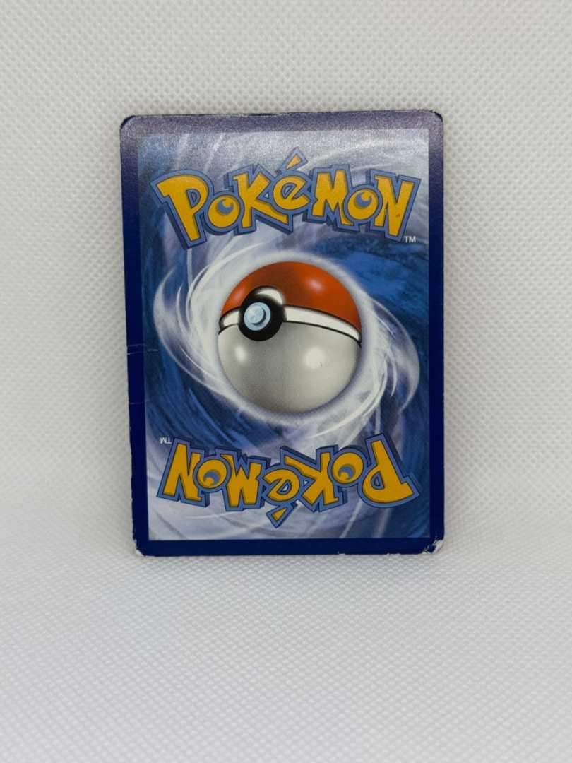 Pokémon karta Charizard TG03– MP – ORIGINÁL - 5