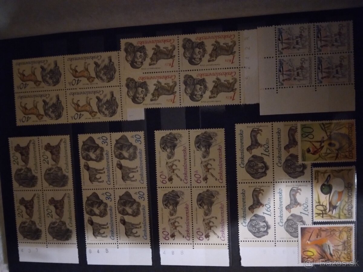 Celý album - šedý - 5