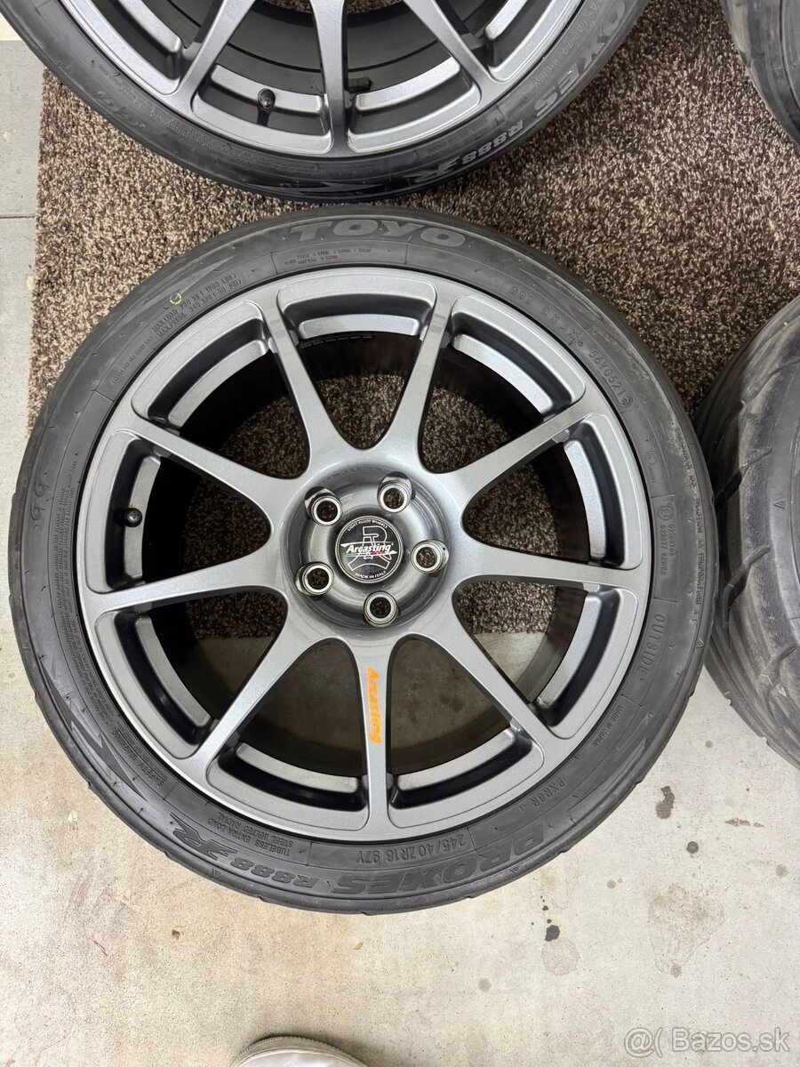 Renault, Volvo, Mitsubishi, Subaru, Honda, Mazda…. - 5