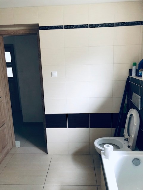 Kancelárske priestory - 5