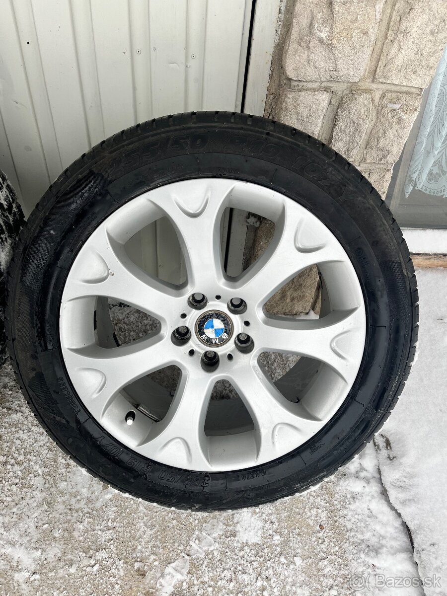 Bmw R19 styling 211 - 5