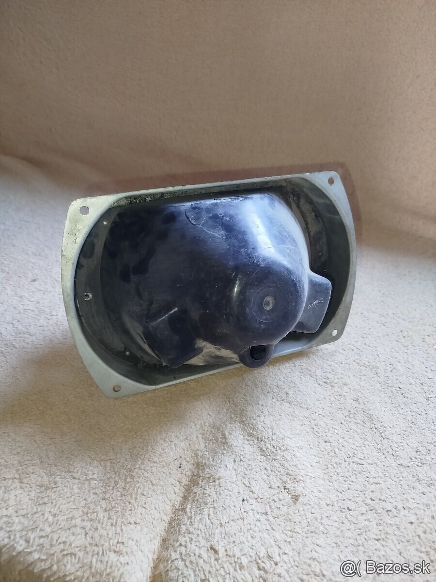 Škoda 100/110/110R/1000mb/105/120/125/130 - 5